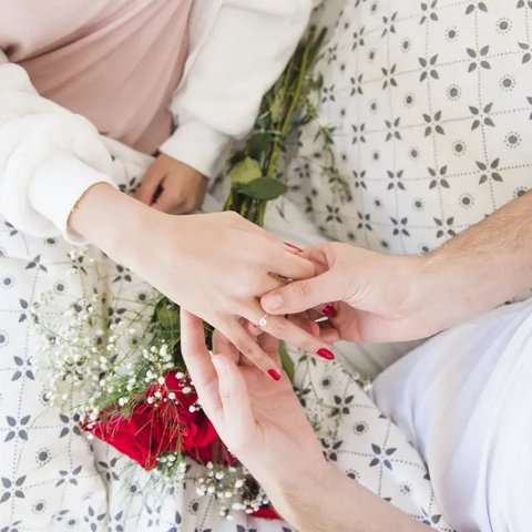 Pasangan./Copyright pexels.com/@trungnguyenphotog/