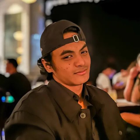 Nikita Mirzani. (Foto: Dok. Instagram @nikitamirzanimawardi_172)