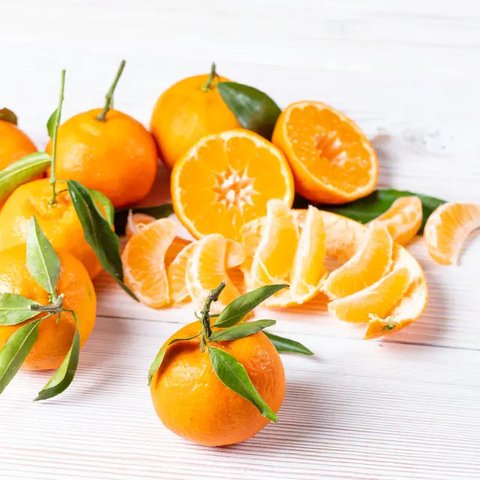 Ilustrasi Mengonsumsi Makanan Credit: pexels.com/Stephany
