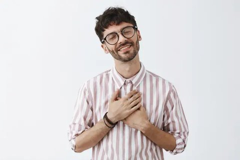 Kebiasaan yang Bikin Otak Lebih Cerdas, Terbukti Secara Ilmiah copyright/freepik/Jcomp