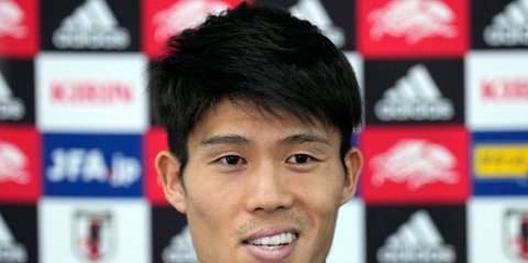 Juventus Tertarik Amankan Bintang Arsenal Ini