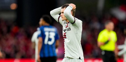 Liverpool Coba Daratkan Florian Wirtz di Tahun 2025