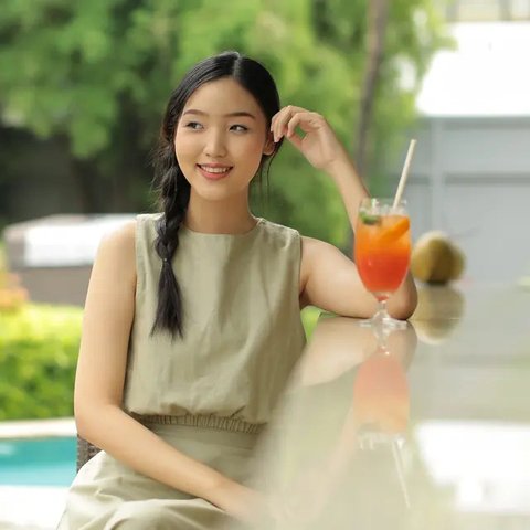 Orang yang kaya./Copyright freepik.com/author/drobotdean