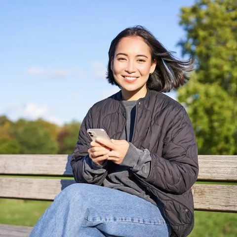 Orang yang kaya./Copyright freepik.com/author/drobotdean