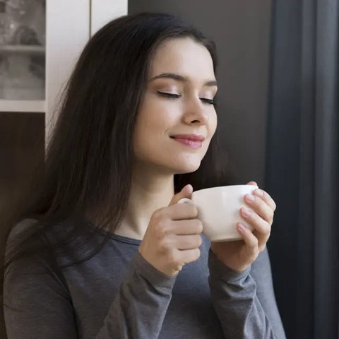 Orang yang kaya./Copyright freepik.com/author/drobotdean