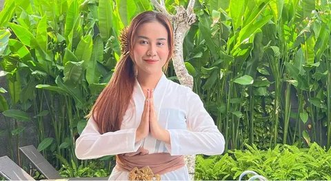 Tubagus Joddy Supir Vanessa Angel Bebas, Keluarga Korban Belum Rela (Sumber: Instagram/tubagusjoddy)