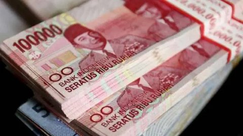 Presiden Joko Widodo memberi sambutan dalam peringatan HUT ke-55 Partai Golkar di Jakarta, Rabu (6/11/2019). HUT ke-55 Partai Golkar mengangkat tema '55 Tahun Partai Golkar Bersatu untuk Nege