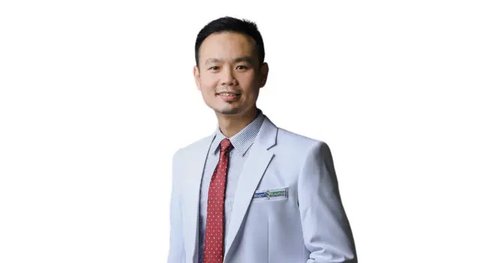 Rutin berolahraga dapat mempertajam daya ingat. (Foto: Freepik/jcomp)