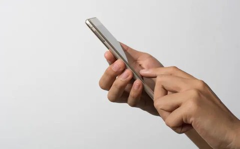 Ilustrasi Selingkuh Credit: unsplash.com/Belinda