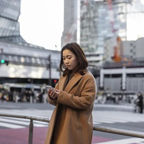 ilustrasi perempuan bekerja sombong/Photo by Vlada Karpovich/Pexels