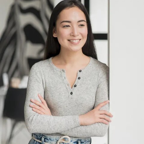 Credit via Pexels.com/Vlada Karpovich