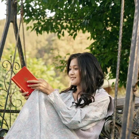 Credit via Pexels.com/Vlada Karpovich