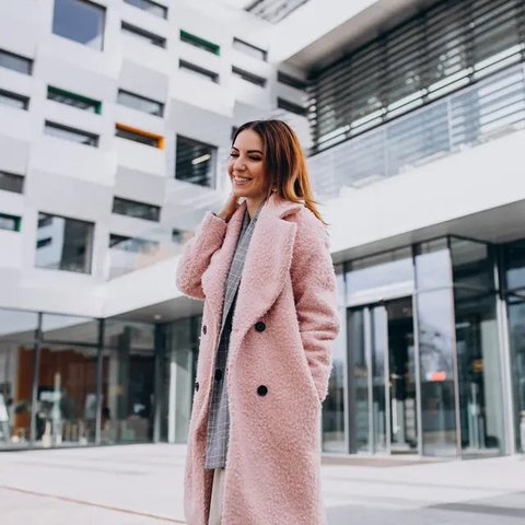 Credit via Pexels.com/Vlada Karpovich