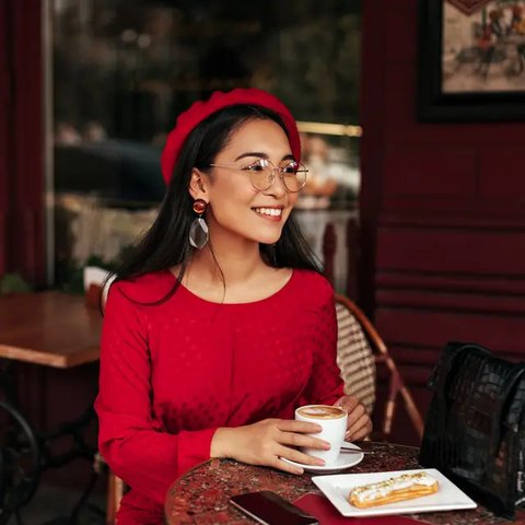 Credit via Pexels.com/Vlada Karpovich