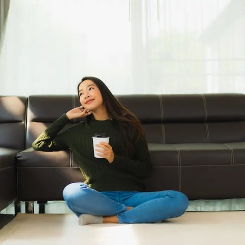 Credit via Pexels.com/Vlada Karpovich