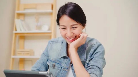 Credit via Pexels.com/Vlada Karpovich