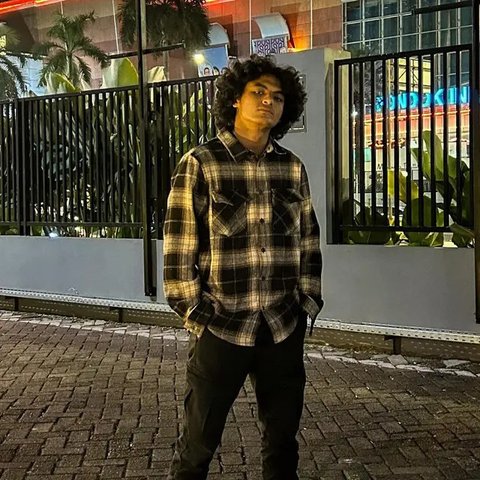 Nikita Mirzani. (Foto: Dok. Instagram @nikitamirzanimawardi_172)