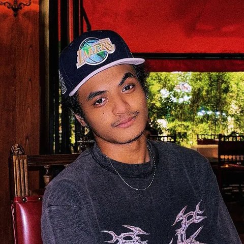 Nikita Mirzani. (Foto: Dok. Instagram @nikitamirzanimawardi_172)