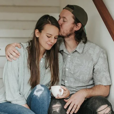 Ilustrasi/copyright unsplash.com/Pricilla Du Pereez