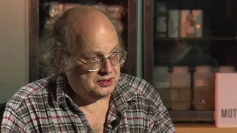 Ilustrasi mandi. (Photo Copyright by Freepik)