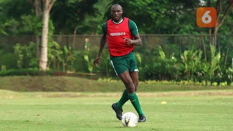Ilustrasi - Pemain naturalisasi yang tidak pernah memperkuat Timnas Indonesia (Bola.com/Adreanus Titus)