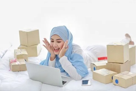 Ilustrasi menyesal, penyesalan. (Image by jcomp on Freepik)