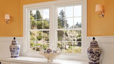 Ruang main anak. (Via: boredpanda.com)