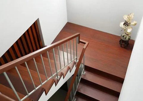 Ruang main anak. (Via: boredpanda.com)