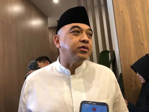 Aksi pemain keturunan Indonesia, Dion Markx bersama tim muda NEC Nijmegen (Instagram Dion Markx)
