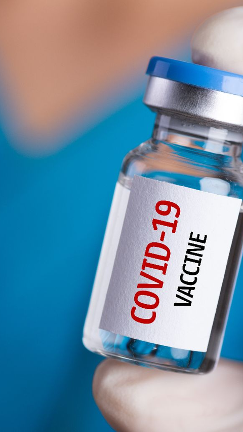 <br>Vaksin Covid-19 Mulai Berbayar, Ini Kelompok yang Bisa Dapat Gratis