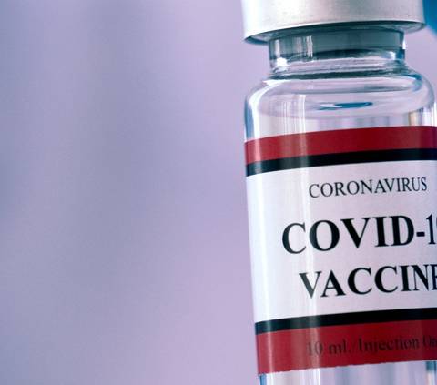 Vaksin Covid-19 Mulai Berbayar, Ini Kelompok yang Bisa Dapat Gratis
