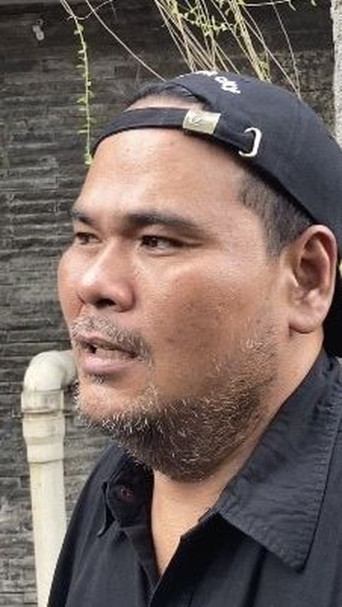 Ujar Fahmi Bo