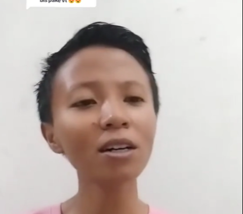 Viral Boy from Cilacap with Melodious Voice Similar to Momo Geisha, Netizens: Should Become the New Vocalist!