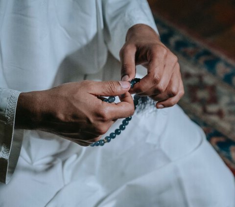 Sholat Sunnah Awwabin: Hukum, Tata Cara, Niat, Doa dan Keutamaannya yang Luar Biasa
