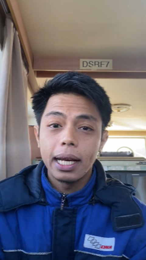 Pelaut Ini Bongkar Kejanggalan Rohingya Bisa Berlayar Sendiri ke Indonesia, Dibawa Orang Lain?