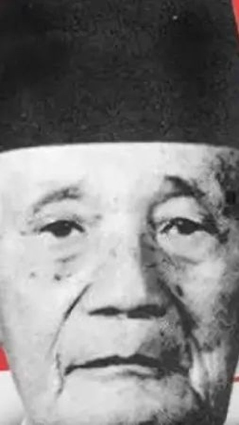 <b>Profil M.H. Manullang, Sosok Pejuang Melawan Kolonial di Tanah Batak yang Terlupakan</b><br>