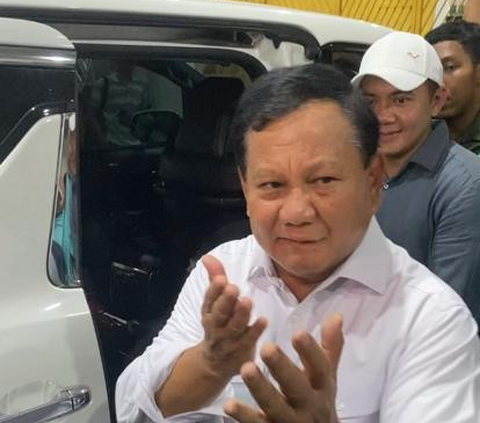 Prabowo Tugaskan Unhan Bangun Rumah Terapung Murah, Harganya Rp150 Juta per Unit
