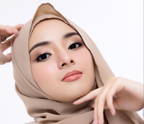 Rawat Hijab dengan Cara Tepat Agar Bisa Dipakai Lebih Lama