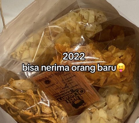 Sempat Ditolak Pria Idaman, Kisah Cinta Wanita Ini Viral Curi Perhatian