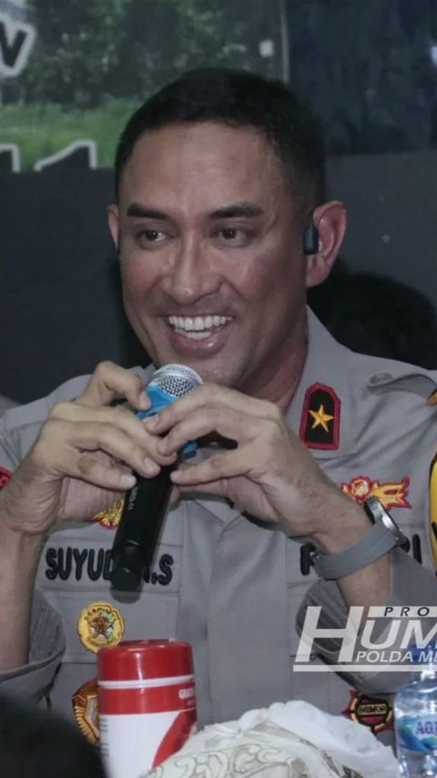 Jenderal Bintang Satu Polisi dan TNI Datangi Pos Kamling di Petamburan, Ada Apa?<br>