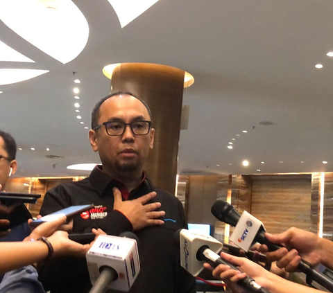 PPATK: 36 Persen Dana Proyek Strategis Nasional Masuk Kantong ASN-Politikus