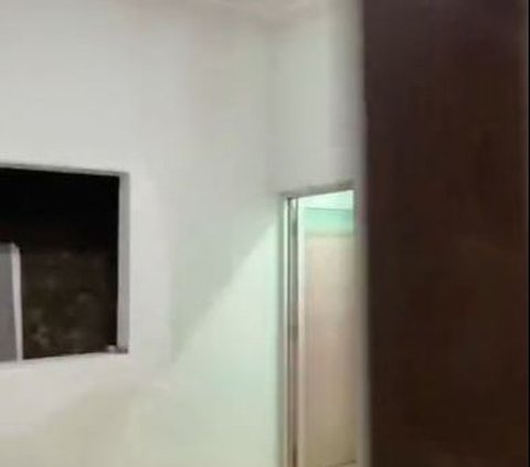 Viral Pria Ini Bagikan Momen Kamar Mandinya yang Diserbu Laron, Penampakannya Bikin Merinding