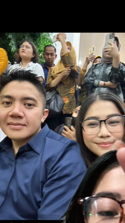 Wanita Cantik ini 'Laporkan' Mayor Teddy Indra, Tak Tahan Dibayang-bayangi Wajahnya