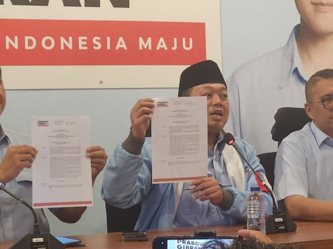 Resmi jadi Jurkam TKN Prabowo-Gibran, Khofifah Bakal Ajukan Cuti Gubernur