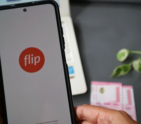 Flips, Aplikasi Hits Transfer Tanpa Biaya Umumkan PHK, Pegawai Boleh Bawa Laptop dan Relasi Kantor