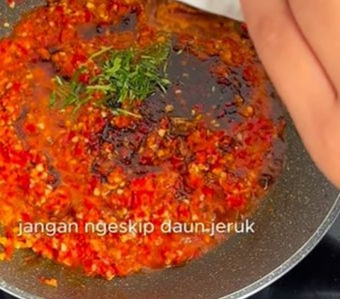 Resep Sate Pedas Manis ala Bali, Menu Mantap Manjakan Lidah