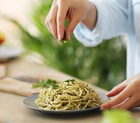 10 Step Mudah Masak Pasta untuk Mendapatkan Rasa yang Nikmat dan Otentik Italia