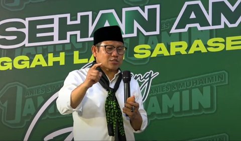 “<i>Perubahan iku koyok makan duren, mbukae angel tapi nek wes kebuka, lezatnya minta ampun</i> [Perubahan itu seperti makan durian, membukanya sulit tapi kalau sudah terbuka, lezatnya minta ampun]. Itulah perubahan,”