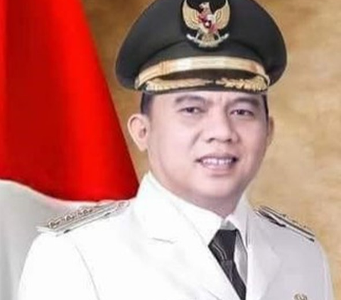 OTT Labuhanbatu, KPK Tangkap Bupati, Kepala Dinas hingga Anggota DPRD