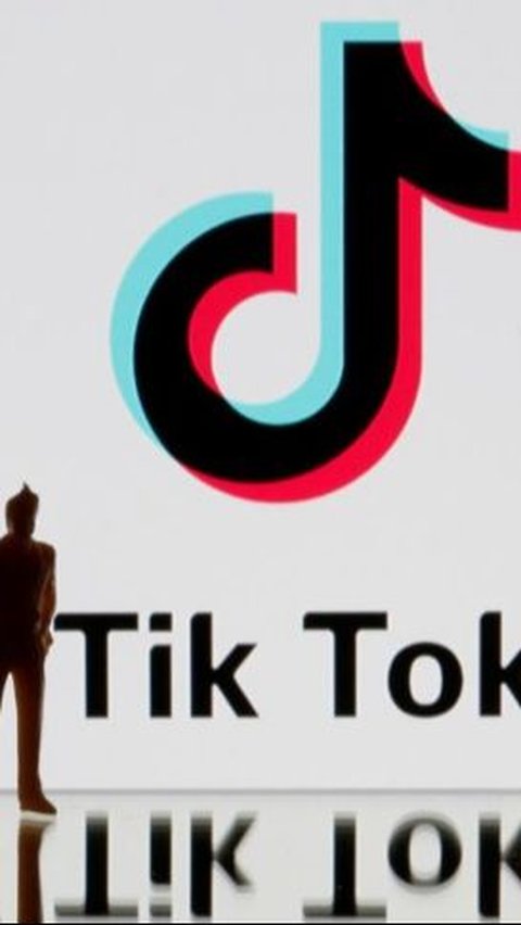 Kata-Kata Trend TikTok Keren<br>